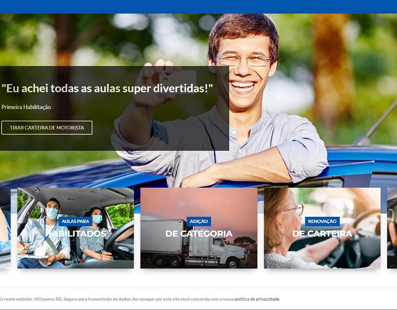 AutoEscolAEcombr